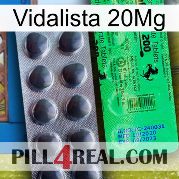 Vidalista 20Mg new04.jpg